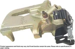 Cardone Reman Disc Brake Caliper 19 3178. Fixed Price $98.29.