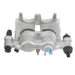 Genuine Ford Transit 150/250/350 20-23 Lh Dual Piston Brake Caliper LK4Z-2553-B. Fixed Price $79.94.