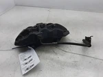 Driver Caliper Front Gt With Performance Package 15-20 Ford Mustang JR3Z2B121A. Fixed Price $234.49.