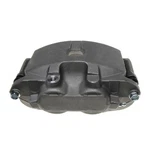 Genuine Acdelco For Chevy Express Pasajeros 09-14 Brake Caliper Passenger Side. Fixed Price $230.45.