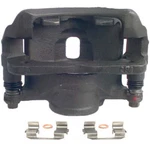 Disc Brake Caliper Cardone 19-B1598 Reman Fits 92-93 Honda Prelude. Fixed Price $90.99.