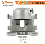 1PC Front Left For 74-77 Chrysler Town & Country 81-88 Dodge B350 Brake Calipers. Fixed Price $45.88.
