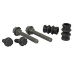 Disc Brake Caliper Repair Kit Motorcraft BKCF-18. Fixed Price $61.21.