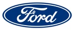 Ford Brake Caliper Bracket ML3Z2C396A 21-24 Bronco Expedition 150 Navigator. Fixed Price $76.00.