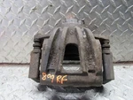03 04 05 Jeep Liberty Right Front Passenger Brake Caliper. Fixed Price $44.96.