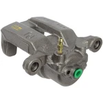 Cardone 196036 Brake Caliper. Fixed Price $158.03.