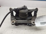 Driver Left Caliper Front Fits 15-20 Audi A3 756534. Fixed Price $144.99.
