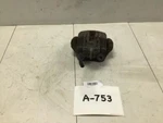 2008 Bmw 535XI Rear Left Driver Side Brake Caliper Fits 04-07 525I Oem+. Fixed Price $53.09.