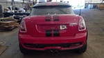 Passenger Caliper Rear Coupe Base Fits 07-15 Mini Cooper 6291708. Fixed Price $75.90.