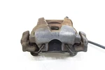 2015 - 2020 Volkswagen Passat Front Left Driver Side Disc Brake Caliper Oem. Fixed Price $48.59.