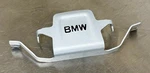 Genuine Bmw Rear Brake Pad Retaining Clip 34216860097 228I 320I 328I 428I 230I. Fixed Price $20.00.
