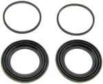 Disc Brake Caliper Repair Kit Dorman D351966. Fixed Price $18.00.