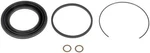 Disc Brake Caliper Repair Kit Dorman D352000. Fixed Price $12.21.