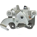 Disc Brake Caliper-premium Semi-loaded Centric Reman Fits 08-15 Scion Xb. Fixed Price $98.99.
