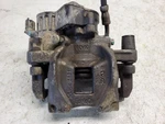 2022 2023 2024 2025 Ford Marvick Left Rear Brake Caliper NZ6Z-2553-A. Fixed Price $90.00.