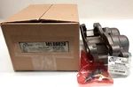 Centric 141.66026 Remanufactured Semi Loaded Disc Brake Caliper Front Left. Fixed Price $58.50.