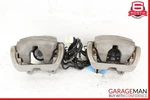 2018-2023 Mercedes W238 E450 Rear Left And Right Side Brake Caliper Set Oem. Fixed Price $165.62.