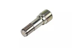 Genuine Gm Multi-purpose Pin 19121796. Fixed Price $24.15.