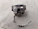 Passenger Right Caliper Front Fits 12-17 Audi S5 352479. Fixed Price $90.00.