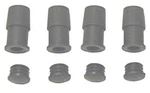 Disc Brake Caliper Bushing Better 6104K. Fixed Price $34.99.