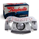 Raybestos ELEMENT3 FRC12908N Disc Brake Caliper For SC5105 583101RA30 Zd. Fixed Price $136.60.
