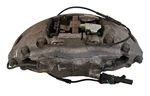 Oem 4X40-44/374/36 Bmw Brembo 4-PISTON M-sport Front Braking System Caliper. Fixed Price $255.00.