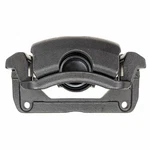 Disc Brake Caliper-powerstop Front Right Oe Stock Replacement Reman. Fixed Price $173.99.