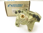 Beck Arnley 076-0876 Remanufactured Disc Brake Caliper Front Right. Fixed Price $49.49.