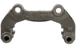 Disc Brake Caliper Bracket Cardone 14-1149 Reman. Fixed Price $62.74.