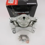 A-premium Front Right Brake Caliper W/ Bracket 19-B6253 Bmw E39 525I 528I. Fixed Price $59.95.