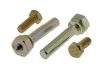 Carlson 14150 Disc Brake Caliper Pin-base (S1BW21). Fixed Price $20.95.
