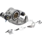Nugeon 97-07205A Remanufactured Disc Brake Caliper. Fixed Price $63.84.