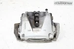 2019-2023 Lincoln Nautilus Awd Front Left Driver Side Abs Brake Caliper Oem. Fixed Price $54.59.