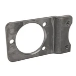 1965-1977 Vw Beetle Front Disc Brake Caliper Bracket Empi Conversion. Fixed Price $62.95.