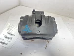 2009-2016 Hyundai Genesis Driver Left Front Brake Caliper Coupe Oem. Fixed Price $79.00.
