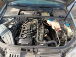 Driver Left Caliper Rear Convertible Fits 05-09 Audi A4 27846571. Fixed Price $110.70.