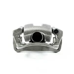 Disc Brake Caliper-powerstop Rear Right Oe Stock Replacement Reman. Fixed Price $141.99.