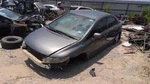 2006-2011 Honda Civic Passenger Side R/h Oem Front Brake Caliper Assembly Abs. Fixed Price $50.00.