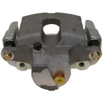 Acdelco 18FR12325 Disc Brake Caliper Natural, Semi Loaded, Floating, Uncoated,. Fixed Price $218.33.