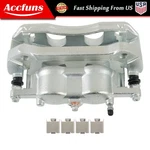 Front Right Passenger Side Brake Caliper With Bracket Ford F-150 2012-2020. Fixed Price $53.57.