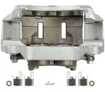 Disc Brake Caliper-gas Cardone 18-B8074 Reman. Fixed Price $151.95.