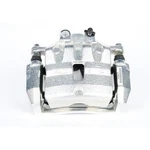 Acdelco 172-2520 Disc Brake Caliper For 11-17 Chevrolet Caprice. Fixed Price $248.99.