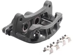 For 2019-2025 Ram 3500 Brake Caliper Rear Right 25681HTPT 2021 2020 2022 2023. Fixed Price $52.05.