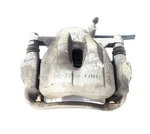 2018 Toyota Corolla Oem Front Left Brake Caliper. Fixed Price $73.75.