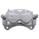 Raybestos FRC11629N ELEMENT3 New Semi Loaded Caliper & Bracket Assy. Fixed Price $192.01.