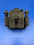 Passenger Right Caliper Rear Fits 05-10 Odyssey 177929 Oem. Fixed Price $35.25.