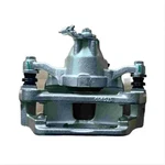 Genuine Bproauto Disc Brake Caliper 1BP01080AA. Fixed Price $145.20.