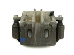 Left Driver Side Front Brake Caliper W/ Bracket Fits 2004-2006 Kia Sorento 88027. Fixed Price $46.99.