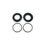 Carlson 41223 Disc Brake Caliper Repair Kit. Fixed Price $11.25.
