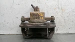 83 Nissan Pickup Truck Left Driver Front Brake Caliper 87-97/4 Cylinder 4X2. Fixed Price $52.76.